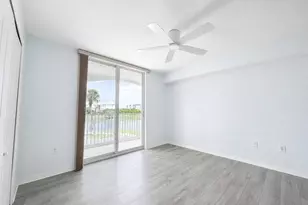 8903 Laguna Ln, Cape Canaveral, FL 32920 - Photo 24