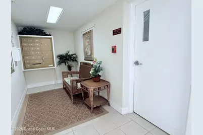 8903 Laguna Lane #204, Cape Canaveral, FL 32920 - Photo 4