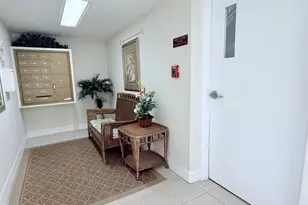 8903 Laguna Ln, Cape Canaveral, FL 32920 - Photo 4