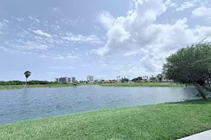 8903 Laguna Ln, Cape Canaveral, FL 32920 - Photo 32