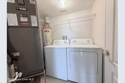 8903 Laguna Lane #204, Cape Canaveral, FL 32920 - Photo 26