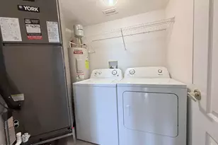 8903 Laguna Ln, Cape Canaveral, FL 32920 - Photo 26