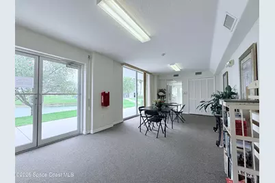 8903 Laguna Lane #204, Cape Canaveral, FL 32920 - Photo 36