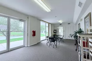 8903 Laguna Ln, Cape Canaveral, FL 32920 - Photo 36