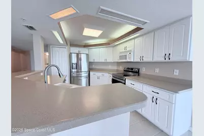 8903 Laguna Lane #204, Cape Canaveral, FL 32920 - Photo 12