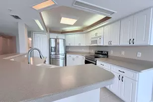 8903 Laguna Ln, Cape Canaveral, FL 32920 - Photo 12
