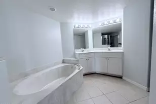 8903 Laguna Ln, Cape Canaveral, FL 32920 - Photo 20