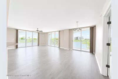 8903 Laguna Lane #204, Cape Canaveral, FL 32920 - Photo 10