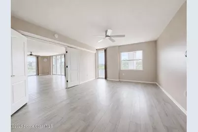 8903 Laguna Lane #204, Cape Canaveral, FL 32920 - Photo 18