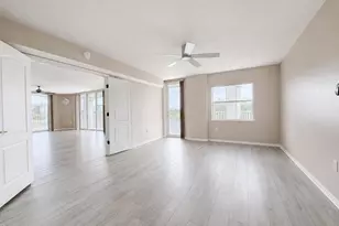 8903 Laguna Ln, Cape Canaveral, FL 32920 - Photo 18