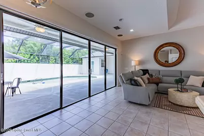 4508 Canard Road, Melbourne, FL 32934 - Photo 22