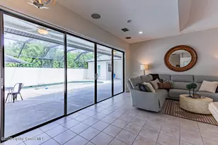 4508 Canard Rd, Melbourne, FL 32934 - Photo 22