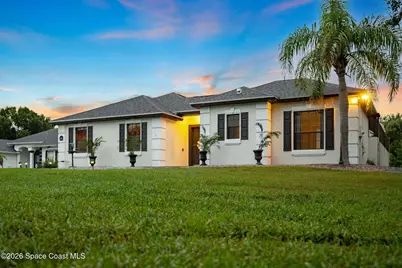 4508 Canard Road, Melbourne, FL 32934 - Photo 4