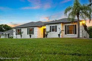 4508 Canard Rd, Melbourne, FL 32934 - Photo 4