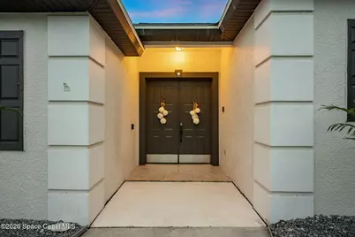 4508 Canard Road, Melbourne, FL 32934 - Photo 6