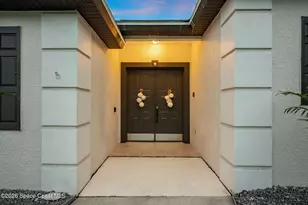 4508 Canard Rd, Melbourne, FL 32934 - Photo 6