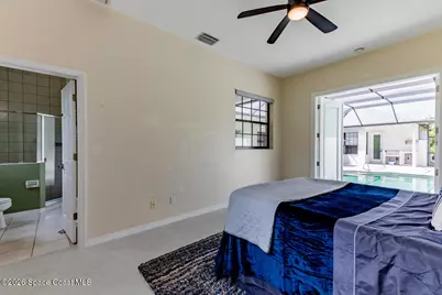 4508 Canard Road, Melbourne, FL 32934 - Photo 52