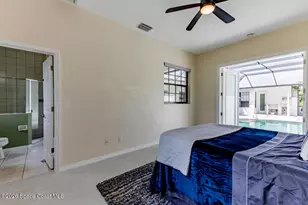 4508 Canard Rd, Melbourne, FL 32934 - Photo 52