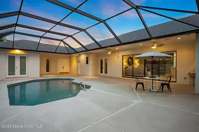 4508 Canard Road, Melbourne, FL 32934 - Photo 8