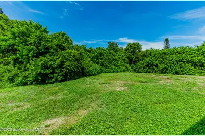 4508 Canard Road, Melbourne, FL 32934 - Photo 60