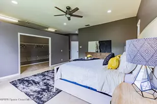 4508 Canard Rd, Melbourne, FL 32934 - Photo 36