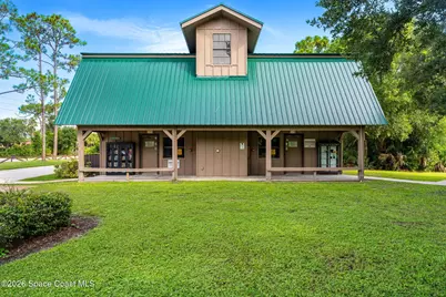 4508 Canard Road, Melbourne, FL 32934 - Photo 72