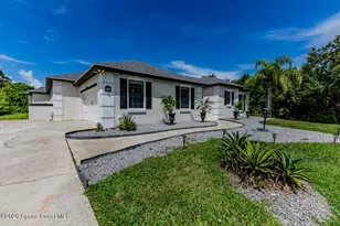 4508 Canard Rd, Melbourne, FL 32934 - Photo 64