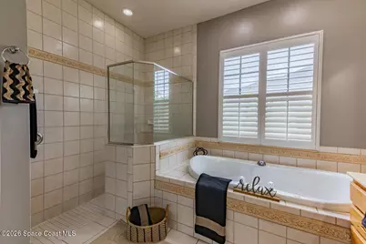 4508 Canard Road, Melbourne, FL 32934 - Photo 40