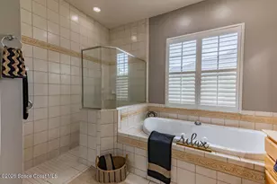 4508 Canard Rd, Melbourne, FL 32934 - Photo 40