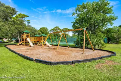 4508 Canard Road, Melbourne, FL 32934 - Photo 78