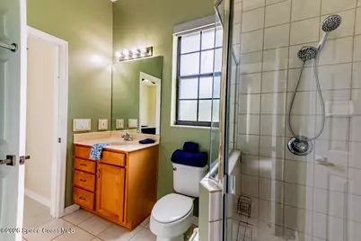 4508 Canard Road, Melbourne, FL 32934 - Photo 54