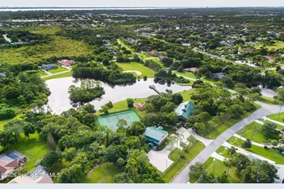 4508 Canard Road, Melbourne, FL 32934 - Photo 70