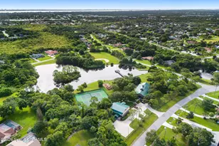 4508 Canard Rd, Melbourne, FL 32934 - Photo 70