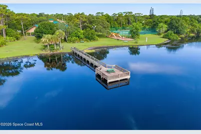 4508 Canard Road, Melbourne, FL 32934 - Photo 74
