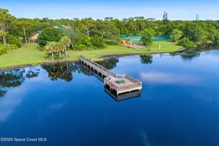 4508 Canard Rd, Melbourne, FL 32934 - Photo 74