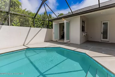 4508 Canard Road, Melbourne, FL 32934 - Photo 48
