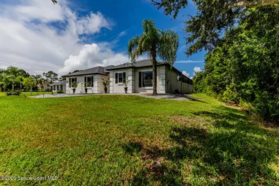 4508 Canard Road, Melbourne, FL 32934 - Photo 62
