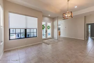 4508 Canard Rd, Melbourne, FL 32934 - Photo 18