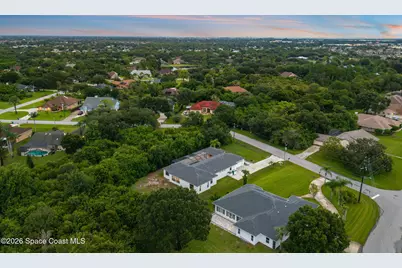 4508 Canard Road, Melbourne, FL 32934 - Photo 68