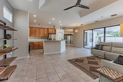4508 Canard Road, Melbourne, FL 32934 - Photo 26