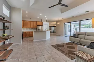 4508 Canard Rd, Melbourne, FL 32934 - Photo 26