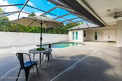 4508 Canard Road, Melbourne, FL 32934 - Photo 24