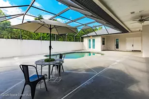 4508 Canard Rd, Melbourne, FL 32934 - Photo 24