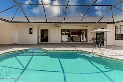 4508 Canard Road, Melbourne, FL 32934 - Photo 58