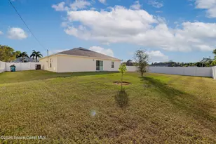 597 NW Kilpatrick Ave, Port Saint Lucie, FL 34983 - Photo 36