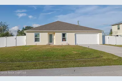 597 NW Kilpatrick Avenue, Port Saint Lucie, FL 34983 - Photo 32