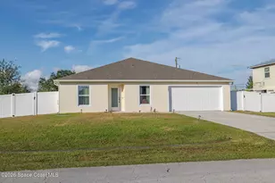 597 NW Kilpatrick Ave, Port Saint Lucie, FL 34983 - Photo 32