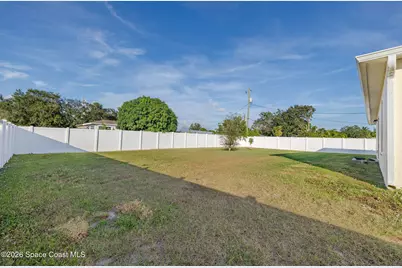 597 NW Kilpatrick Avenue, Port Saint Lucie, FL 34983 - Photo 38