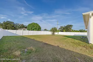 597 NW Kilpatrick Ave, Port Saint Lucie, FL 34983 - Photo 38
