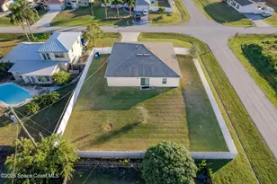 597 NW Kilpatrick Ave, Port Saint Lucie, FL 34983 - Photo 42